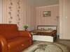 Апартаменты Apartment on Masherova street Брест-4