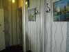 Апартаменты Apartment on Masherova street Брест-5