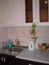 Апартаменты Apartment on Masherova street Брест-7